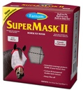 MASK FLY HORSE CLASSIC CLTN   