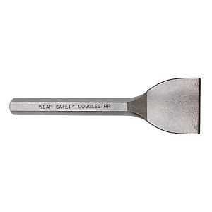 MASON CHISEL 4 X 7IN          