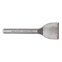 MASON CHISEL 4 X 7IN          