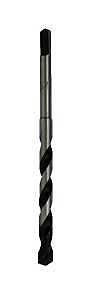 MASONRY DRILL BIT 3/16X3-1/2IN