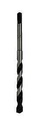 MASONRY DRILL BIT 3/16X3-1/2IN