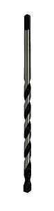 MASONRY DRILL BIT 5/32X4-1/2IN