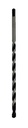 MASONRY DRILL BIT 5/32X5-1/2IN