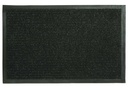 MAT DUAL RIB CHRCL 18IN X 28IN
