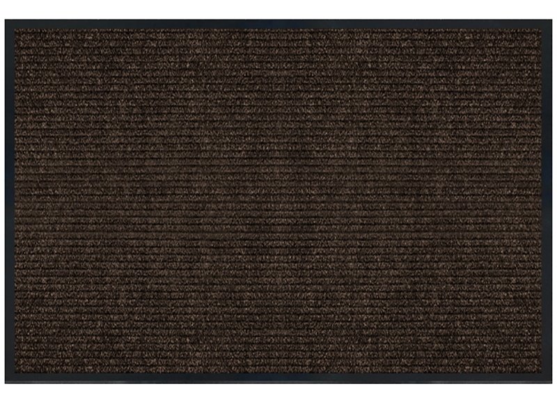 MAT RUNNER UTILITY TAN 2FTX5FT