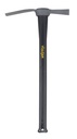 MATTOCK CUT 2.5LB FBGLS 36IN  