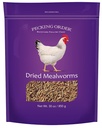 MEALWORMS F/CHICKENS 30OZ     