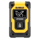MEASURER LASER DISTANCE 55FT  