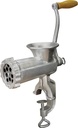 MEAT GRINDER #10 MANUAL       