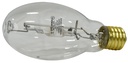 METAL HALIDE LGT 175W E39MOGUL
