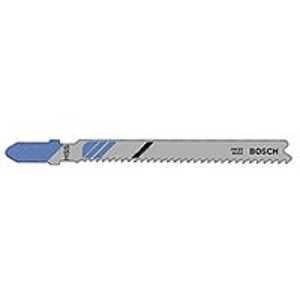 METAL JIGSAW BLADE            