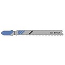 METAL JIGSAW BLADE            