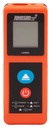 METER LASER DISTANCE 2IN-85FT 