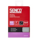 MICRO PIN HEADLESS EG 23GA 2IN