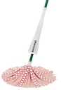 MICROFIBER WONDER MOP         