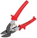 MINI AVIATION SNIPS OFFSET LEF