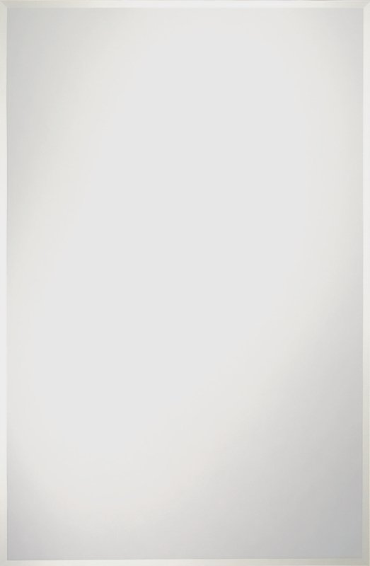 MIRROR FRAMELESS BEVEL 24X30IN
