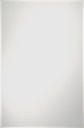MIRROR FRAMELESS BEVEL 24X30IN