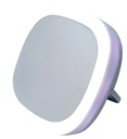 MIRROR LGHTD MAKE UP 40LM 0.5W