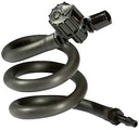 MISTER 360DEG W/12IN TUBE 3FT 