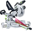 MITERSAW SLIDING COMPOUND 10IN