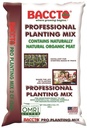 MIX PLANTING PROFESSIONAL 2CF 