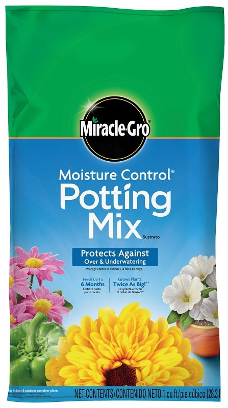 MIX POTTING MOISTURE CTRL 1CF 
