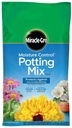 MIX POTTING MOISTURE CTRL 1CF 