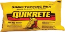 MIX SAND TOPPING RTU 10LB     