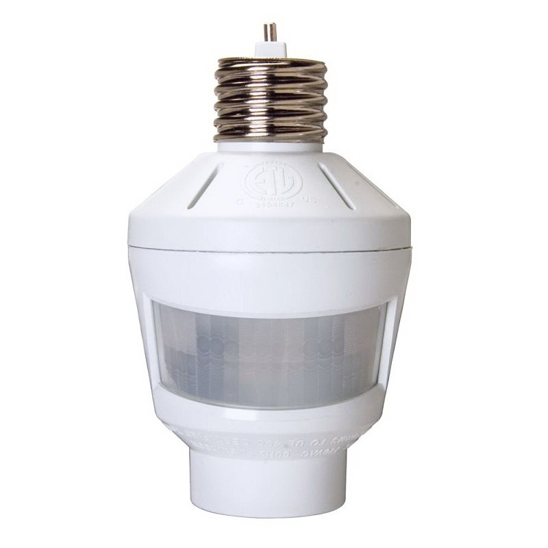 MLC2BC LIGHT CONTROL INDOOR MO