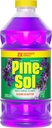 MLT-SURF CLEANER LAVENDER 40OZ