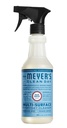 MLT-SURF SPRAY RAIN WATER 16OZ
