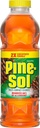 MLT-SURFACE CLEANER PINE 20OZ 