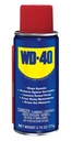 MLT-USE LUBRICANT AERO 2.75OZ 