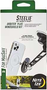 MOBILE WINDSHIELD KIT MAGSAFE 