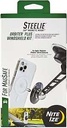 MOBILE WINDSHIELD KIT MAGSAFE 