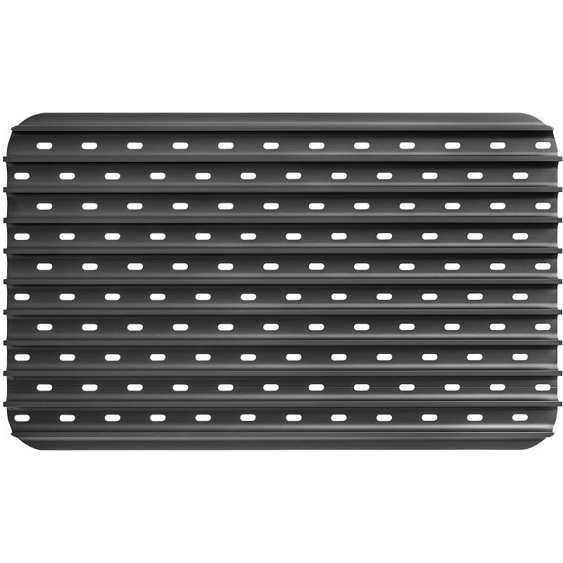 MODFIRE SEAR GRATE ALUMINUM   