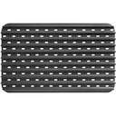 MODFIRE SEAR GRATE ALUMINUM   