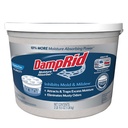 MOISTURE ABSORBER 32OZ        
