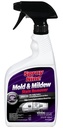 MOLD/MILDEW REM SPRAY 32 OZ   