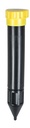 MOLE & GOPHER SONIC SPIKES 2PK