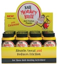 MONKEY BUTT PWDR TRVL 1-1/2OZ 