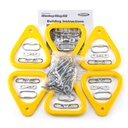 MONKEY RING ADD ON KIT PLAY ST