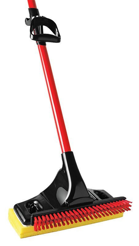 MOP GATOR BIG W/SPONGE        