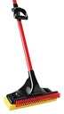 MOP GATOR BIG W/SPONGE        