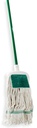 MOP WET COTTON JUMBO 12OZ     