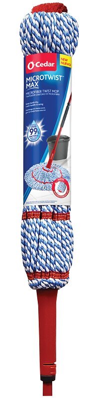 MOP WET MICROFIBER MAX        