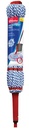 MOP WET MICROFIBER MAX        