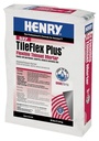MORTAR THINSET 527 WHT 25LB   