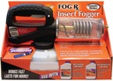 MOSQUITO BEATER PROPANE FOGGER
